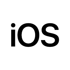 ios